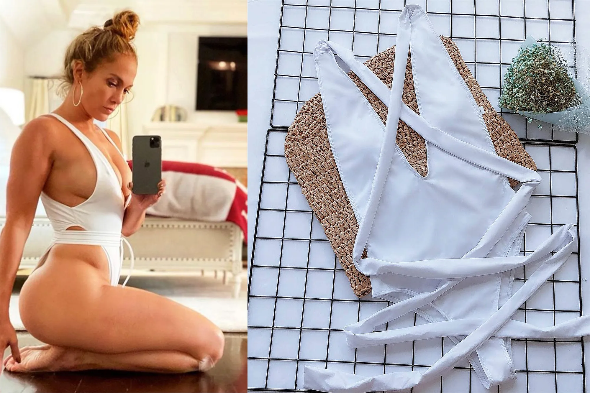 jennifer-lopez-jlo-swimsuit