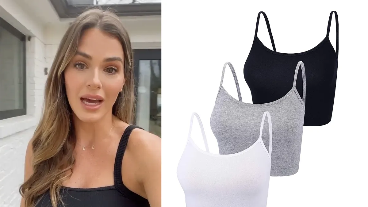 jojo-fletcher-tank-cami
