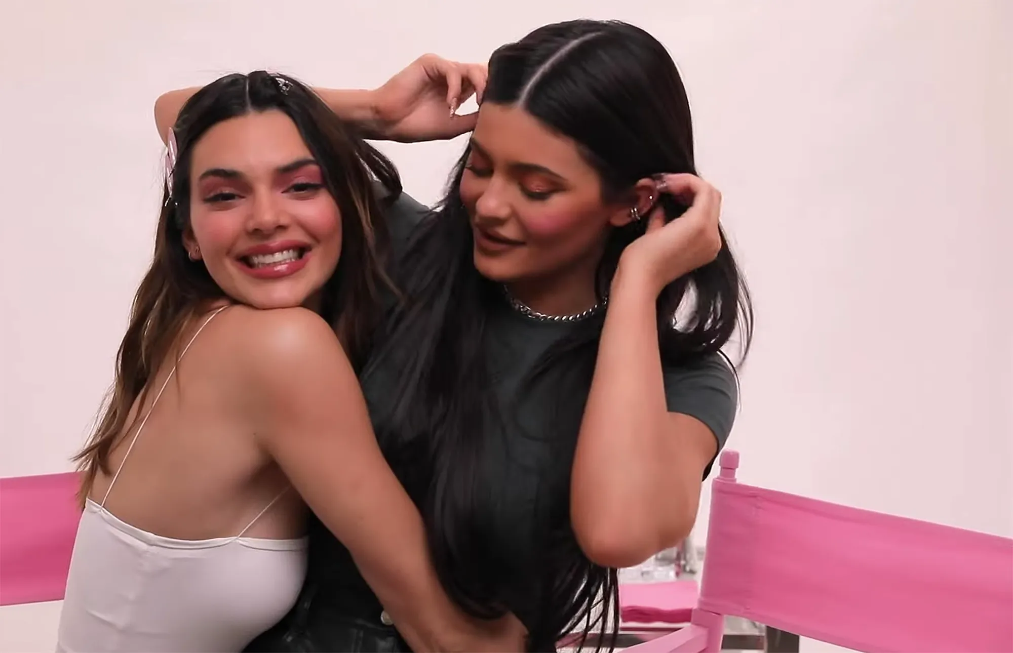 kendall-jenner-white-cami