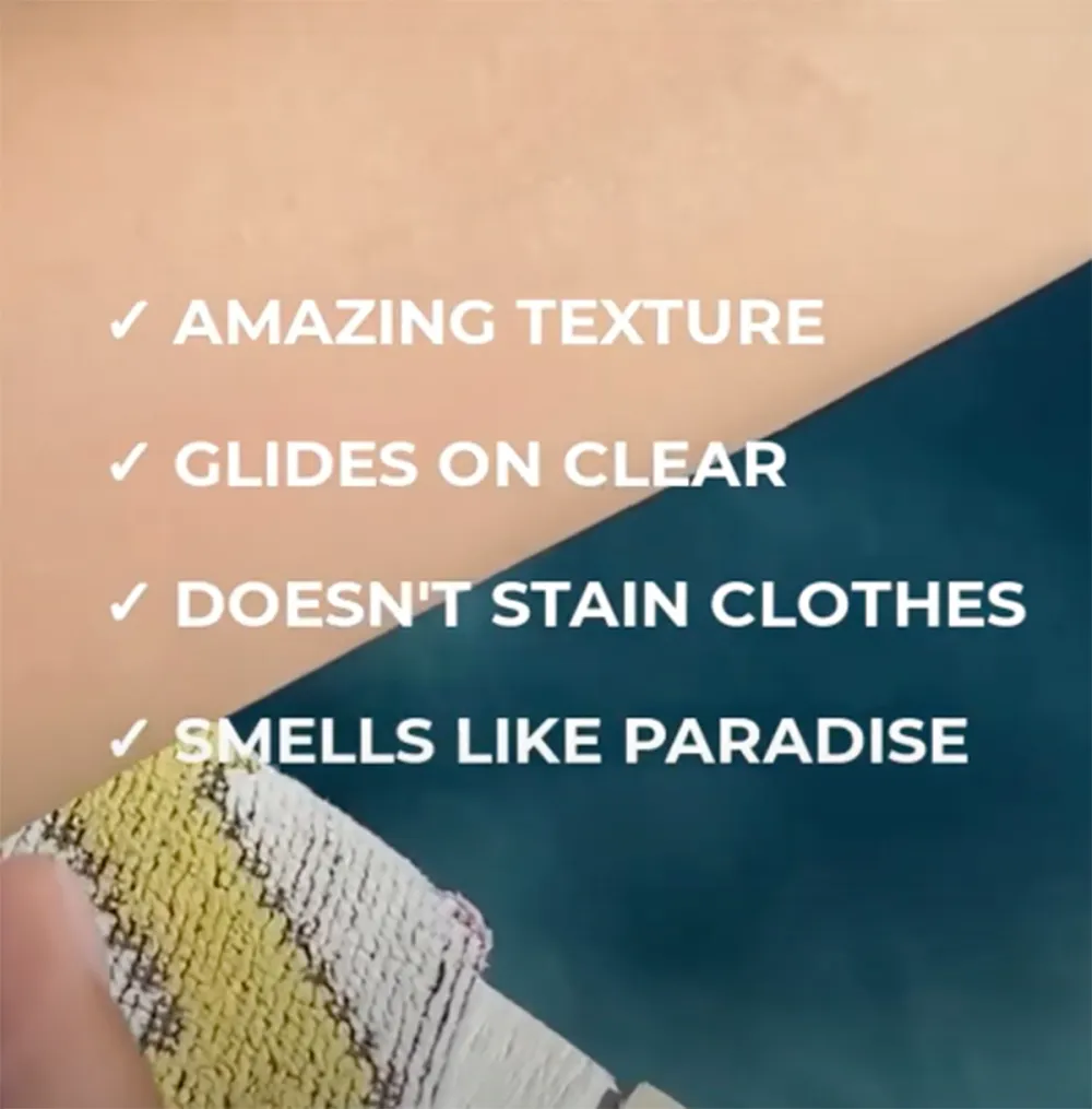 kopari-coconut-deodorant-benefitskopari-coconut-deodorant-benefits