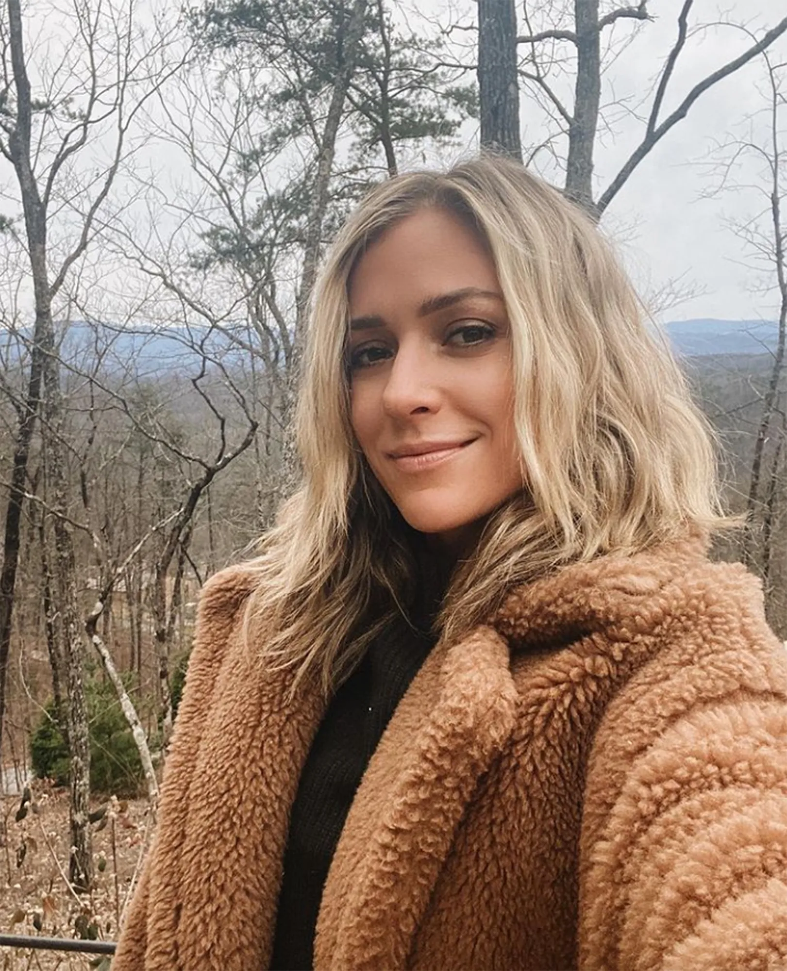 kristin-cavallari
