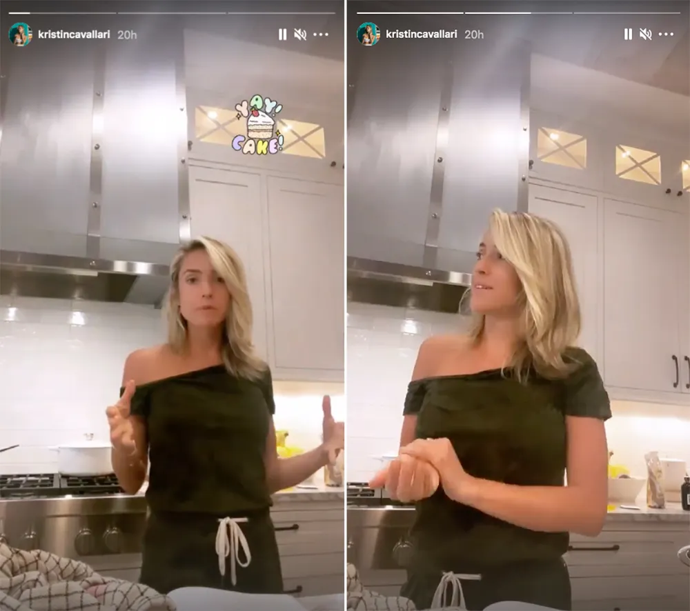 kristin-cavallari-instagram