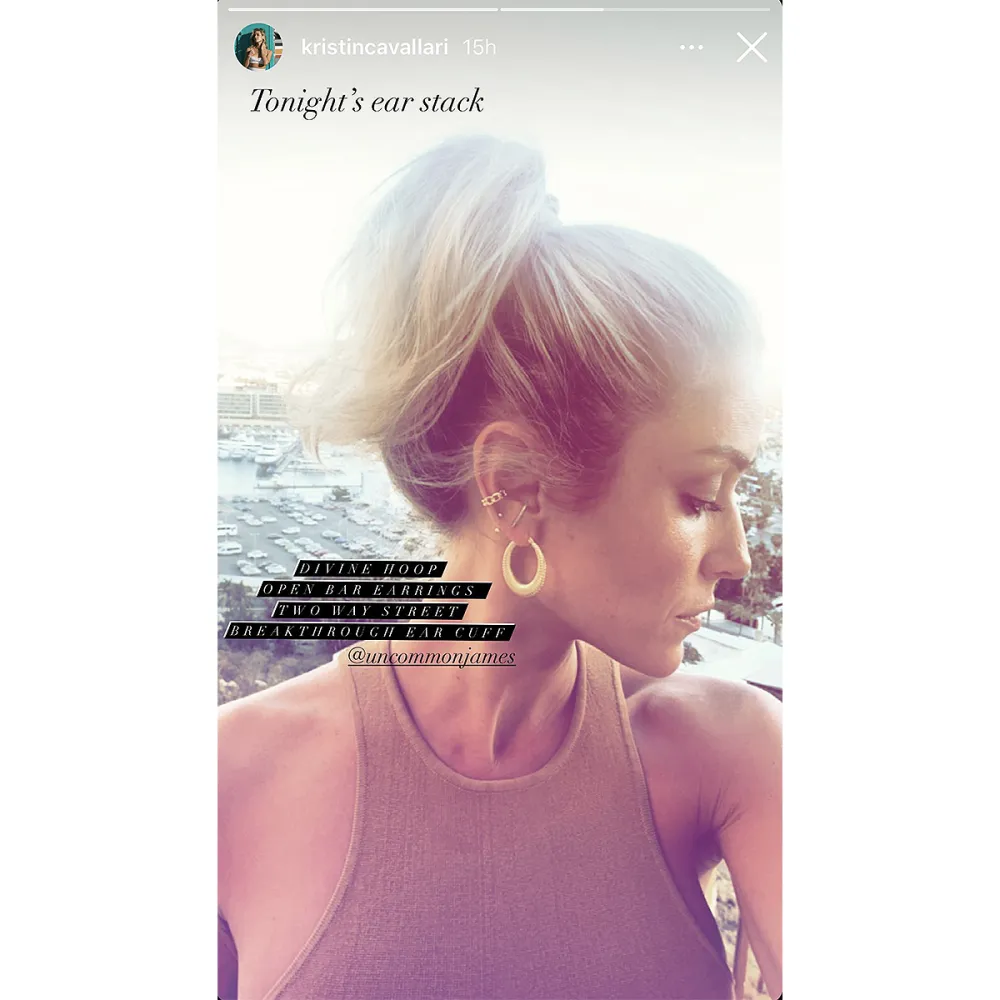 kristin-cavallari-racerback-nude-dress