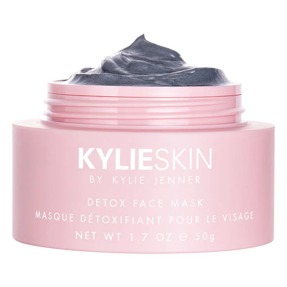 kylie-skin-detox-mask