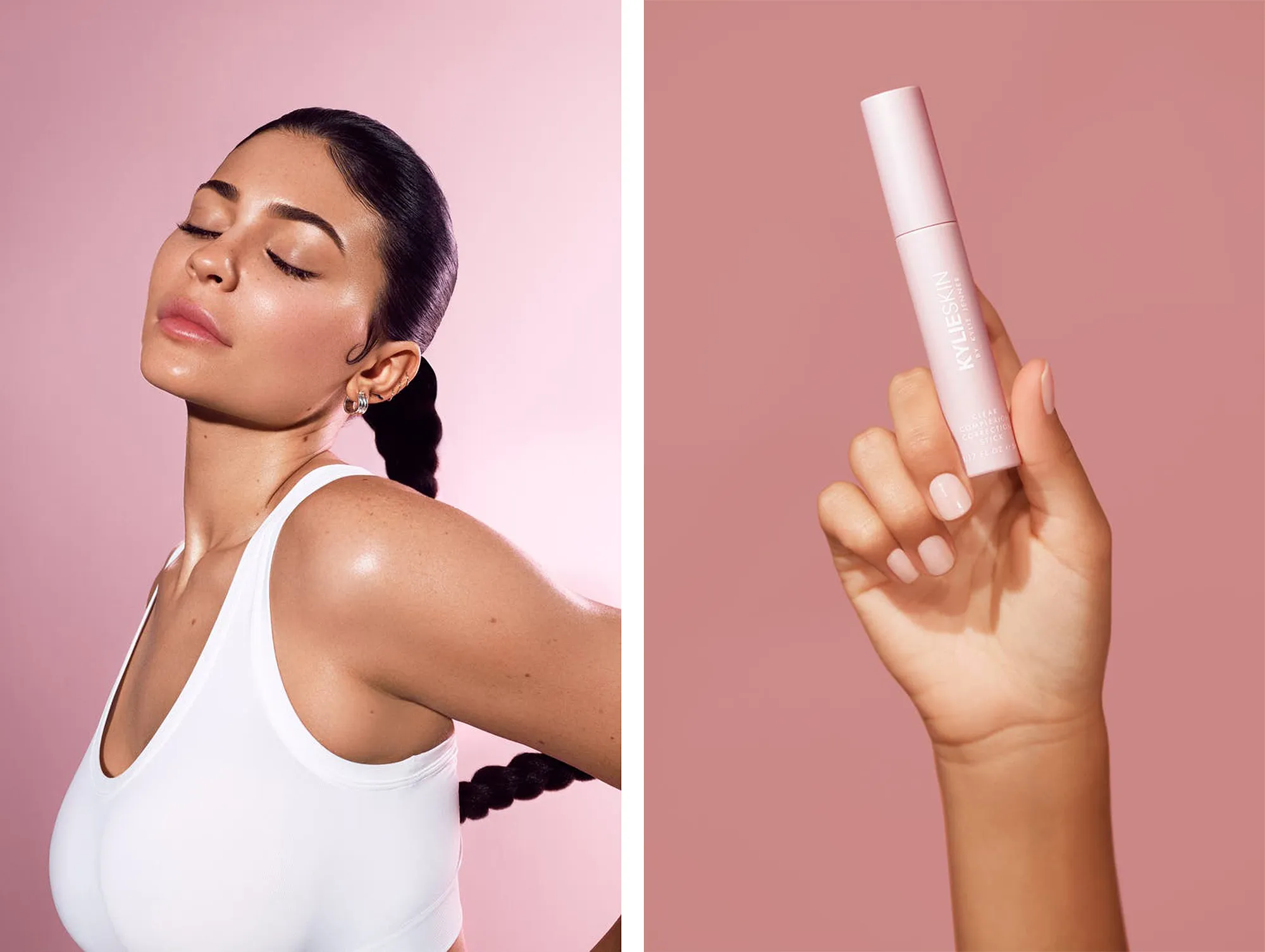 kylie-skin-sale-nordstrom