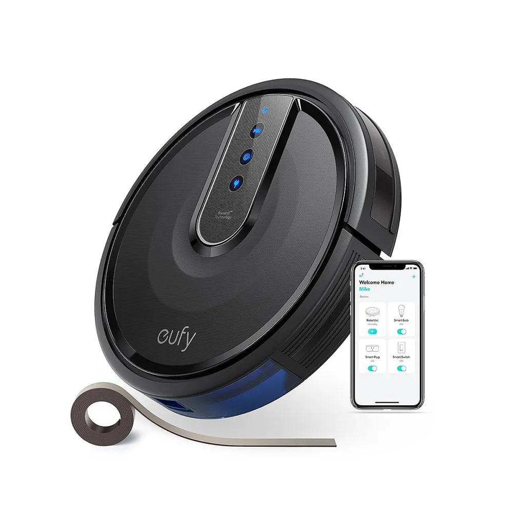 lifetogo-eufy-robot-vacuum