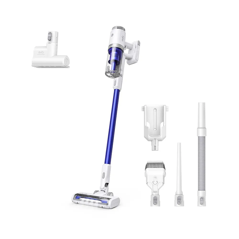 lifetogo-eufy-stick-vacuum