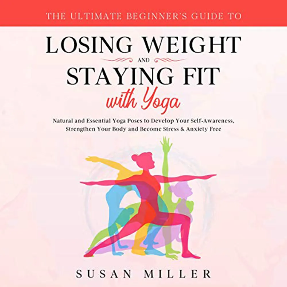 losing-weight-yoga-audible
