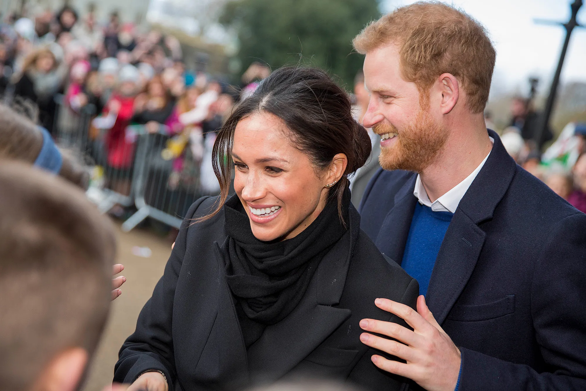 meghan-markle-prince-harry