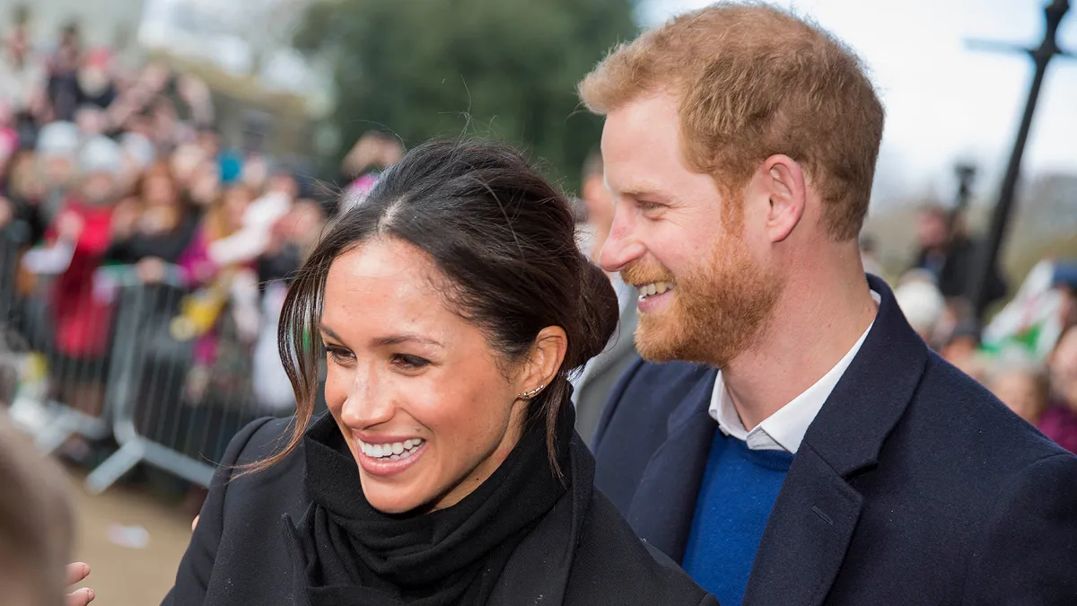 meghan-markle-prince-harry