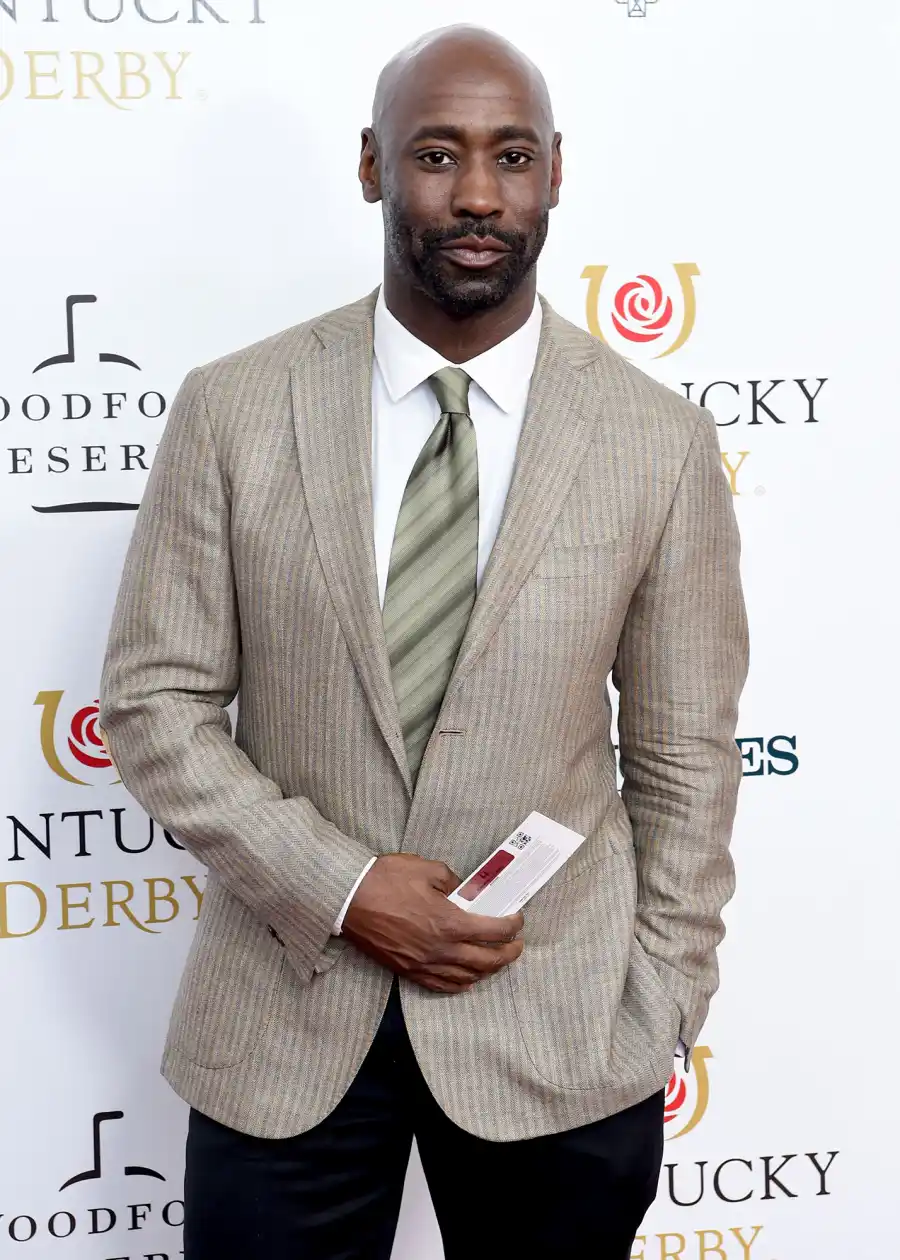 Meghan Markle’s ‘Suits’ Family Defends Her Amid Bullying Claims: ‘Find Someone Else to Torment’