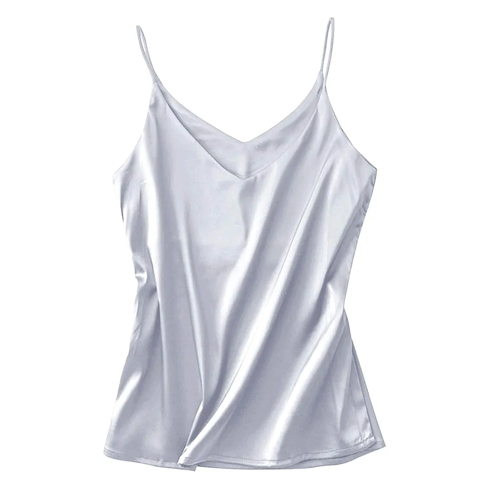 miqieer-silver-silk-cami