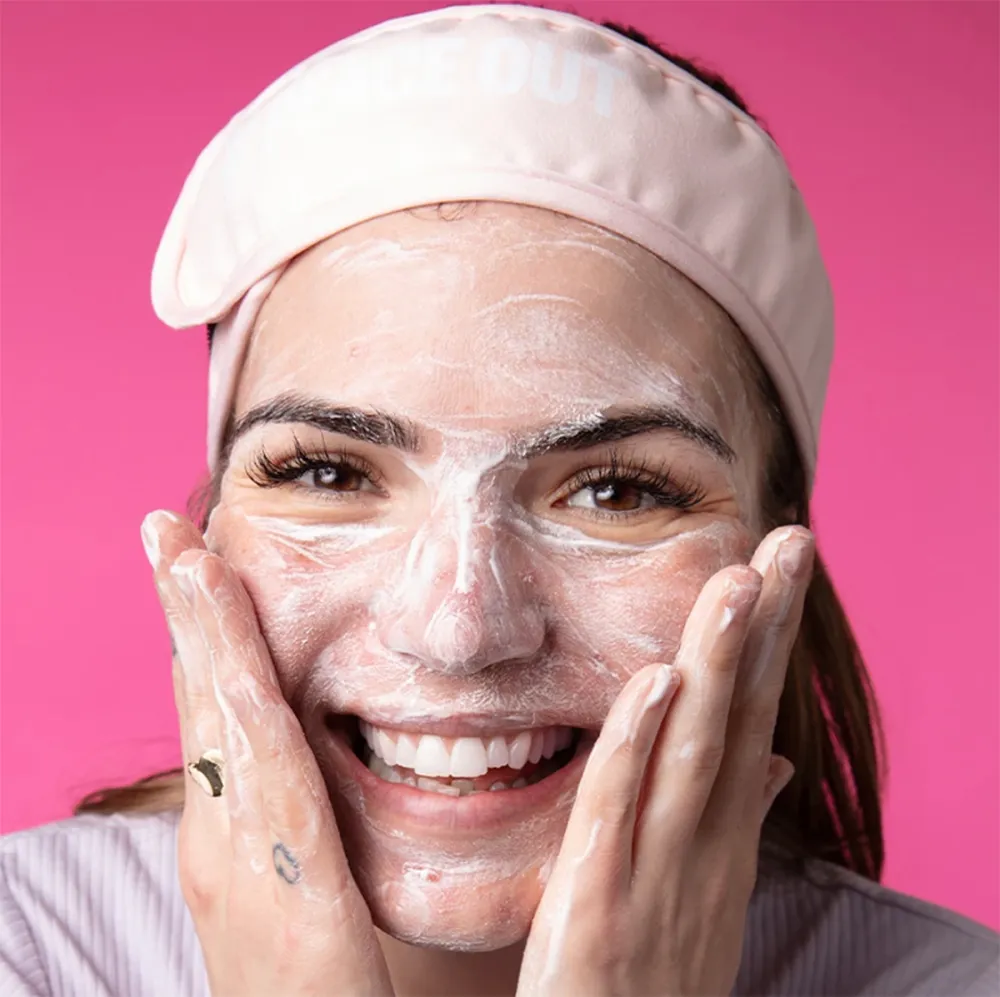 peace-out-acne-cleanser