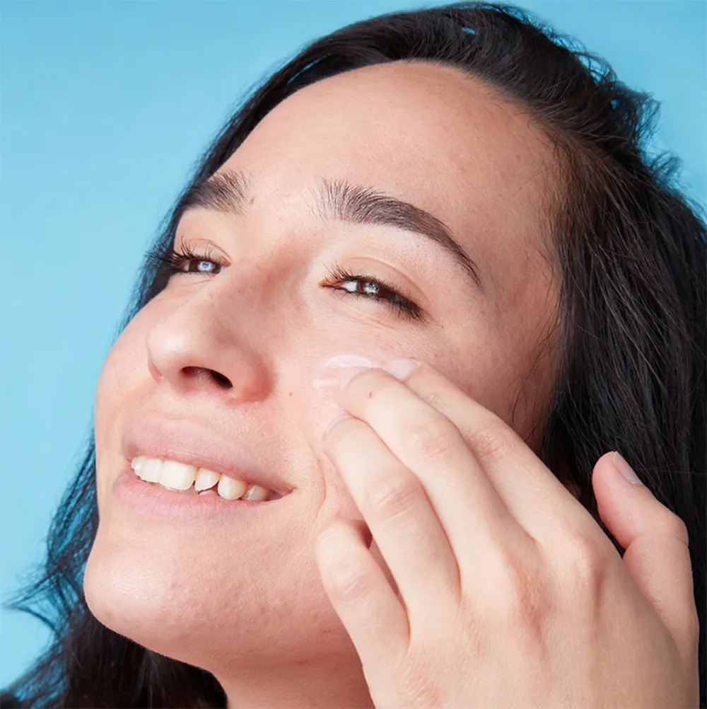 peace-out-acne-serum