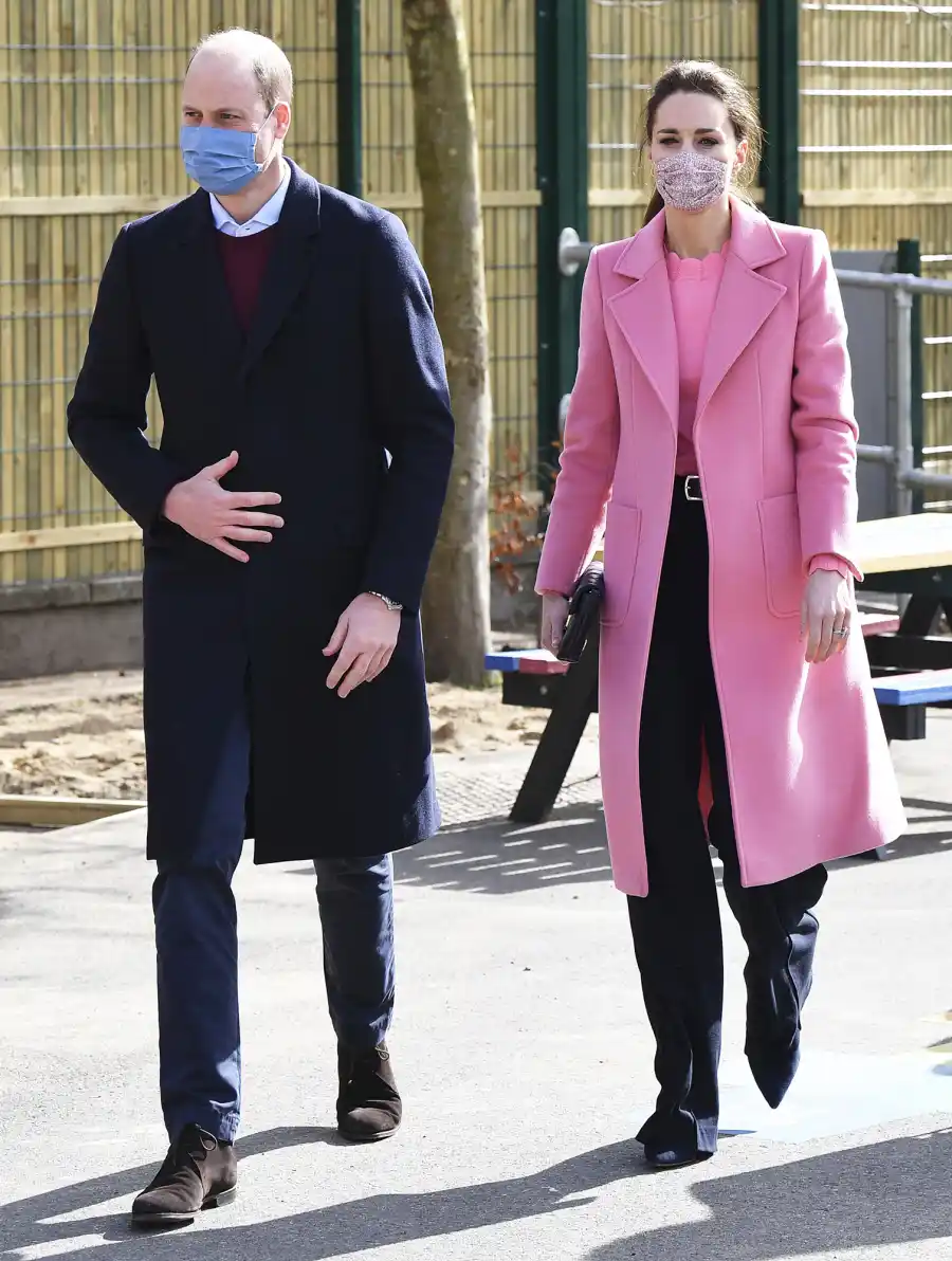 prince-william-kate-respond-to-prince-harry-meghan-markle-tell-all event