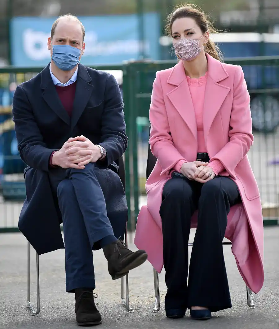 prince-william-kate-respond-to-prince-harry-meghan-markle-tell-all event