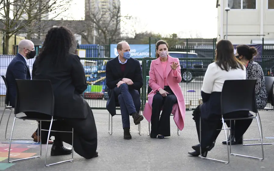 prince-william-kate-respond-to-prince-harry-meghan-markle-tell-all event