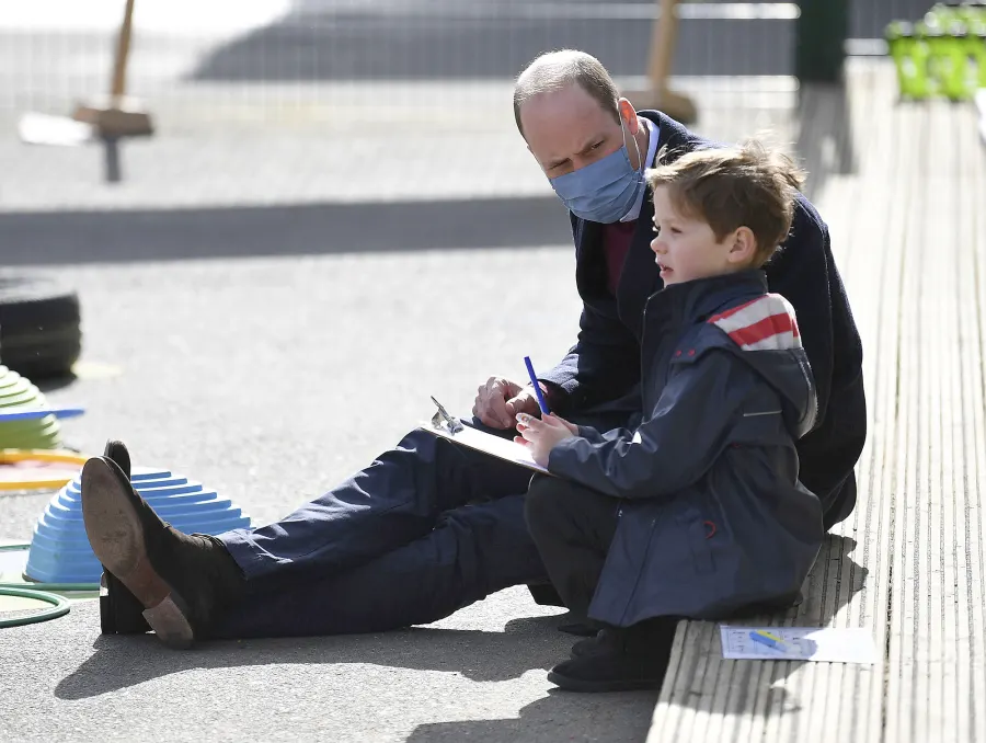 prince-william-kate-respond-to-prince-harry-meghan-markle-tell-all event