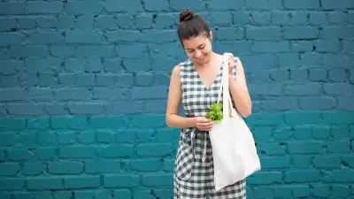 reusable-shopping-totes