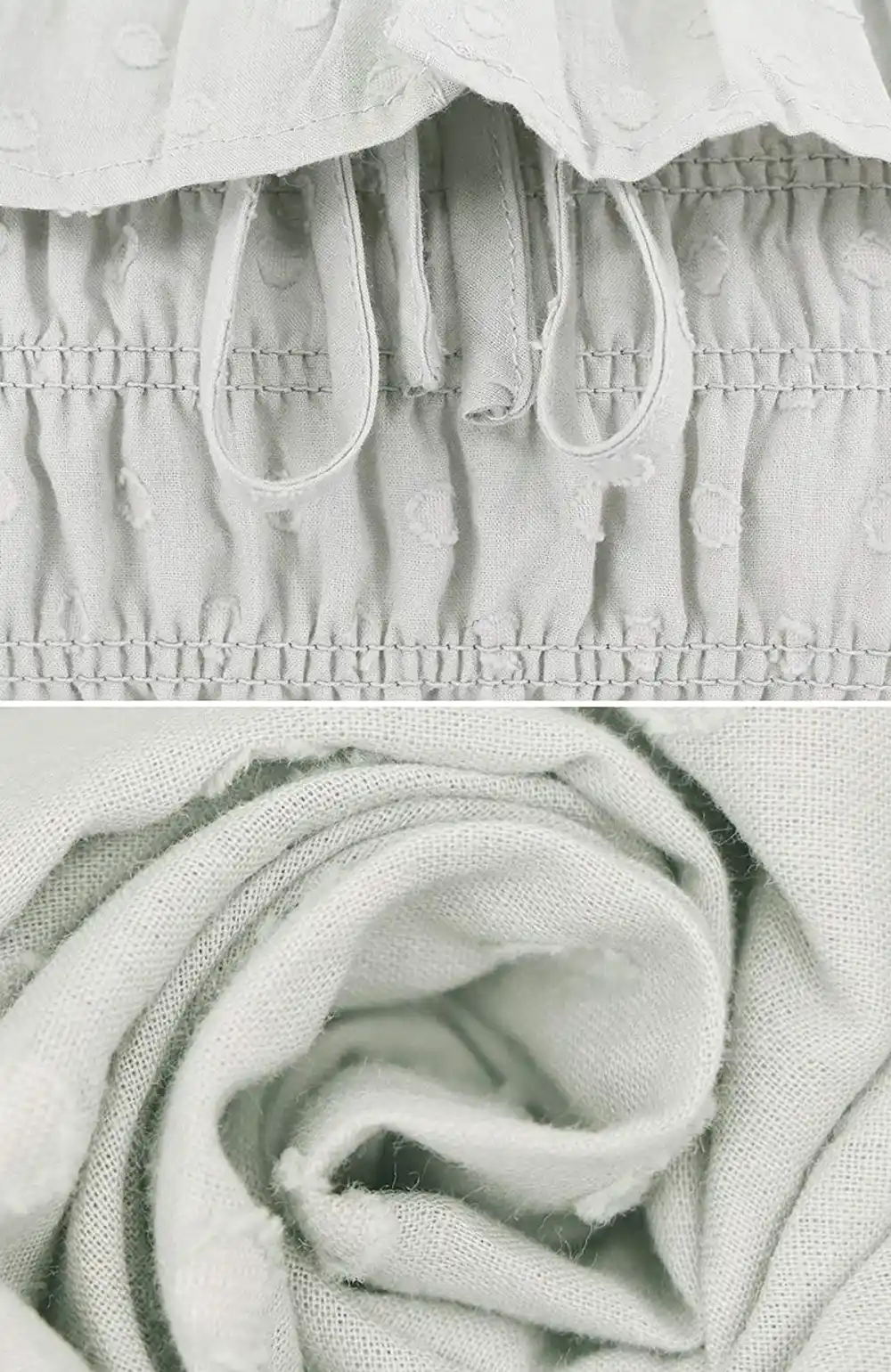 rvivimos-dress-grey-dot