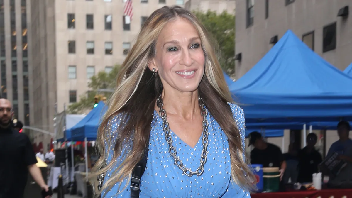 sarah-jessica-parker
