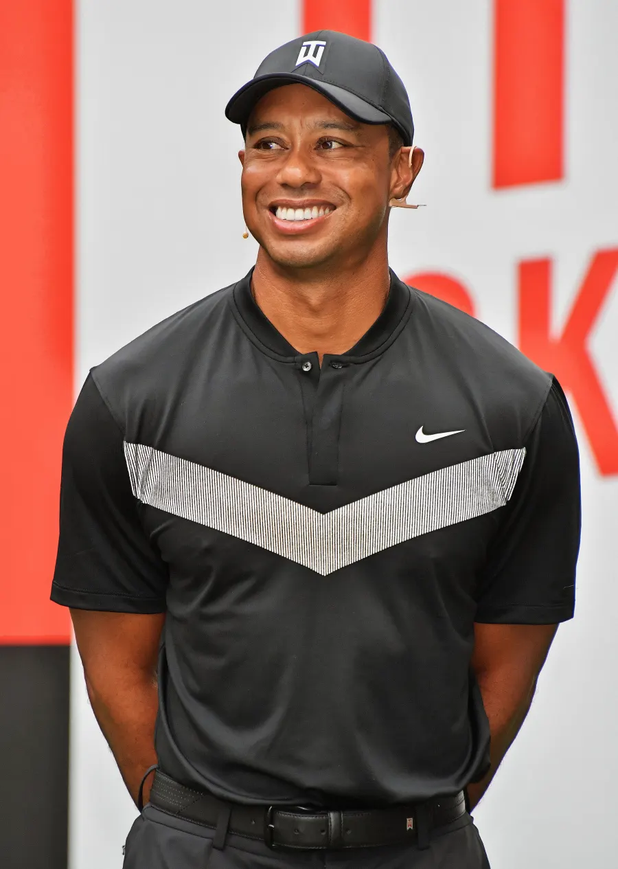 Tiger Woods’ Car Accident: Everything We Know So Far