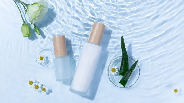 skinstore-skincare-sale