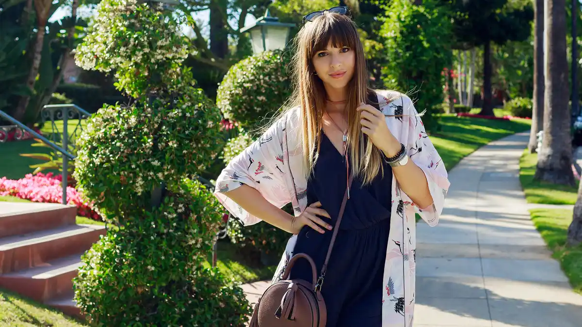 spring-fashion-kimono