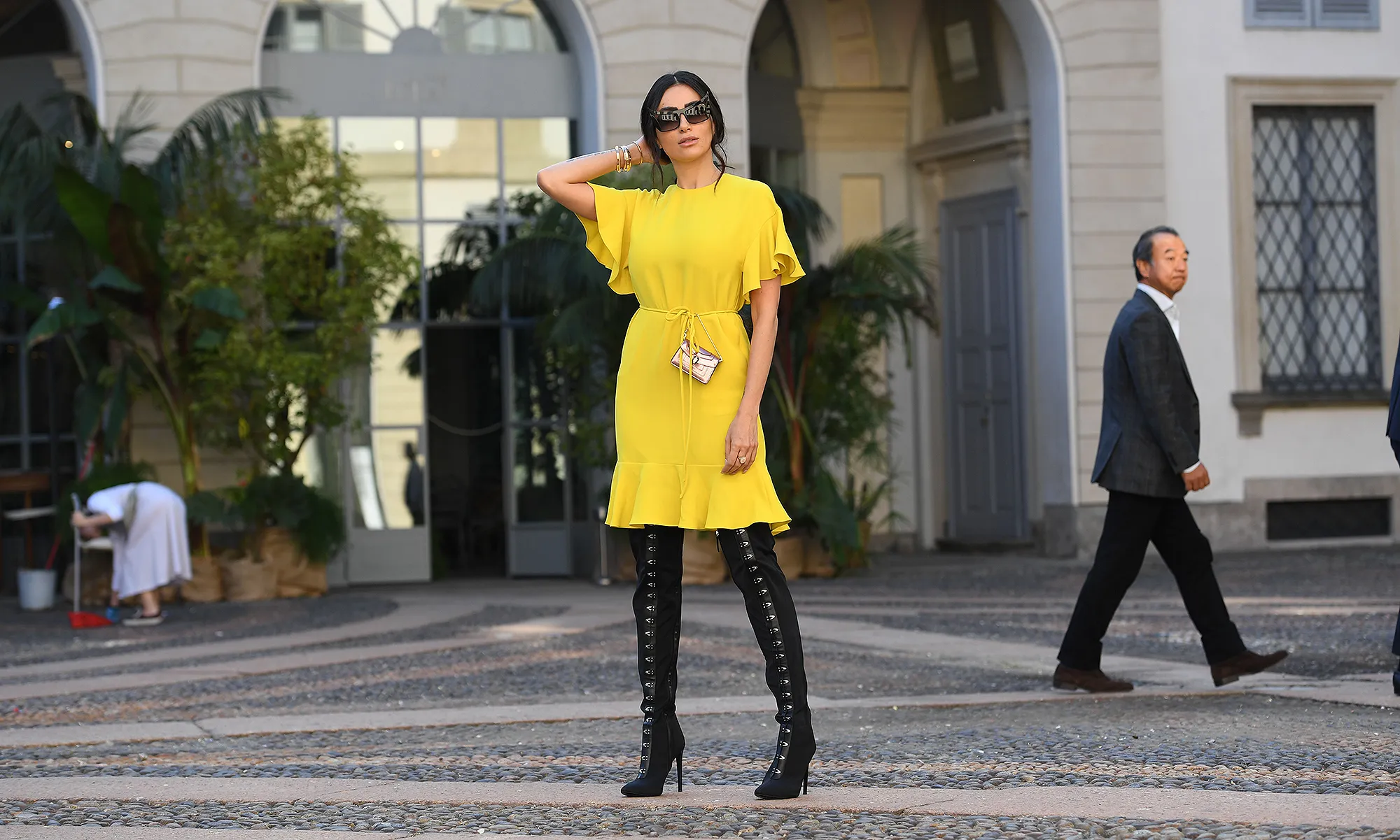 spring-fashion-pantone-amazon