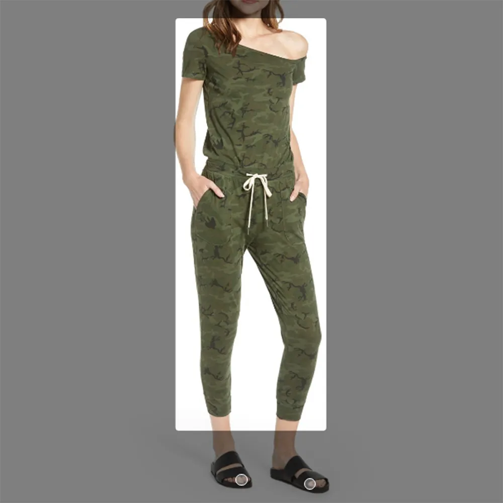 stylesnap-digital-search