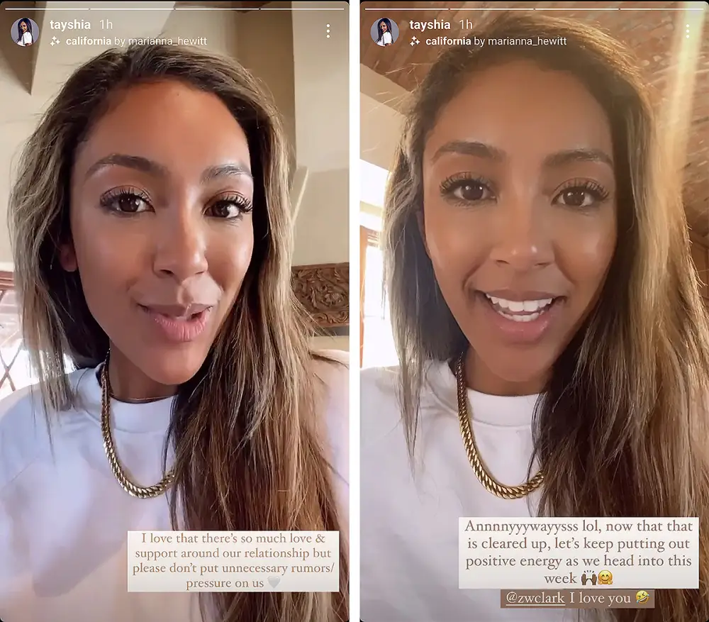 tayshia-adams-necklace-insta