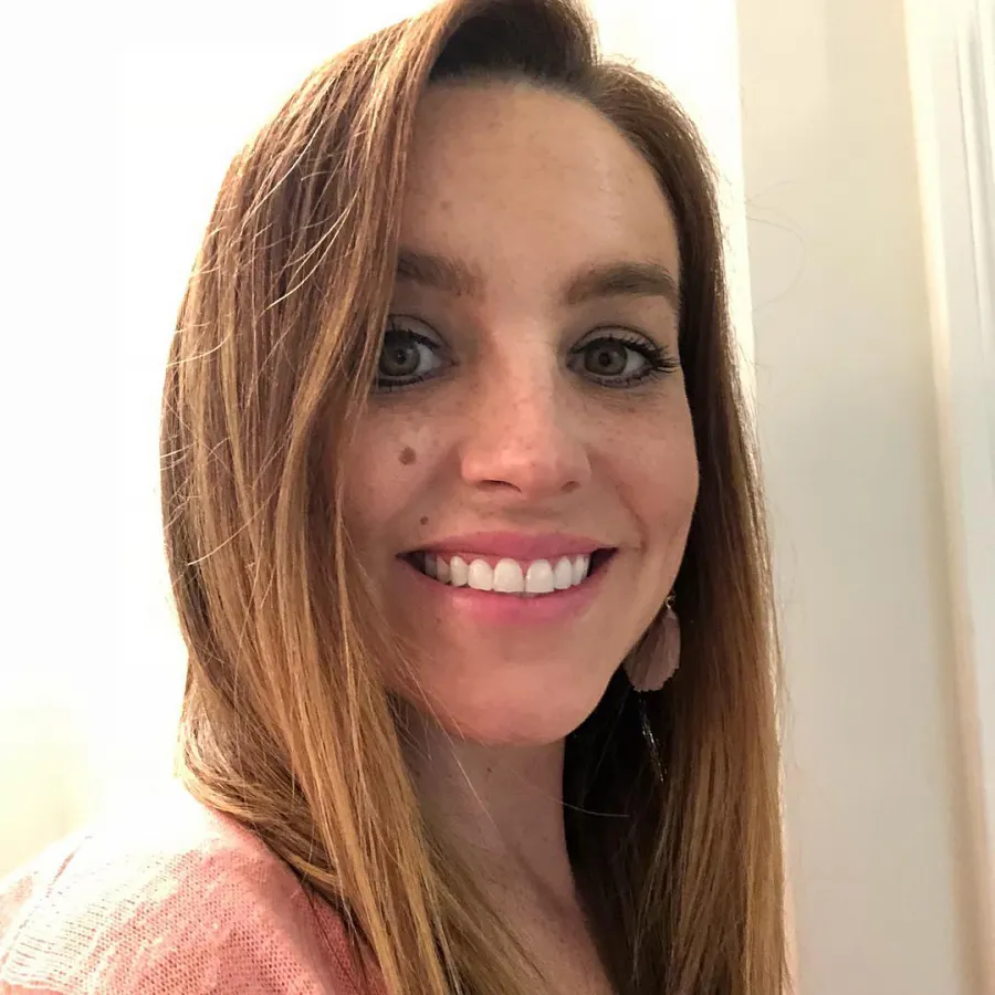 Katie Doyle ‘The Challenge: All Stars’ Teaser Reveals OGs Returning for New Paramount+ Series