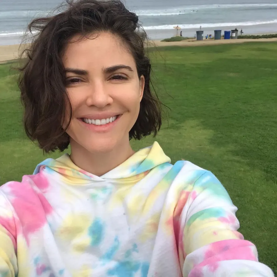 Kellyanne Judd ‘The Challenge: All Stars’ Teaser Reveals OGs Returning for New Paramount+ Series