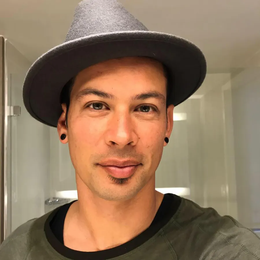 Yes Duffy ‘The Challenge: All Stars’ Teaser Reveals OGs Returning for New Paramount+ Series