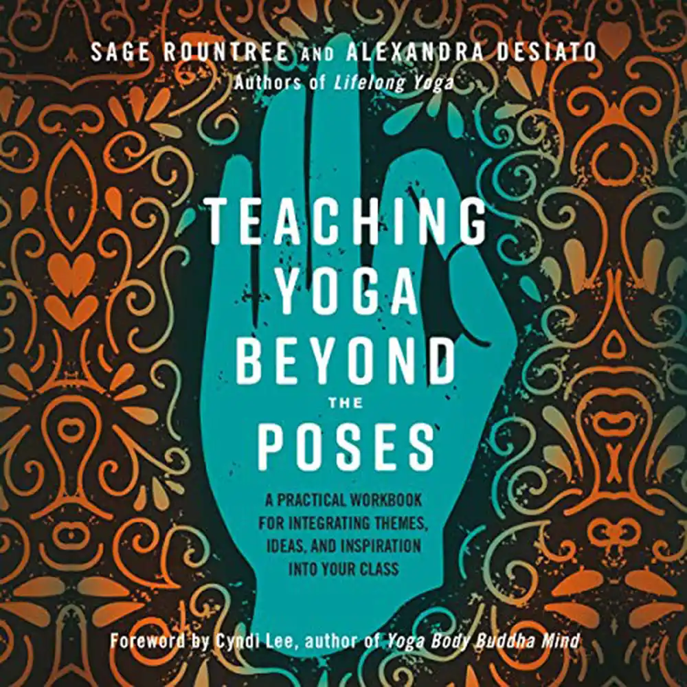 yoga-beyond-poses-audible