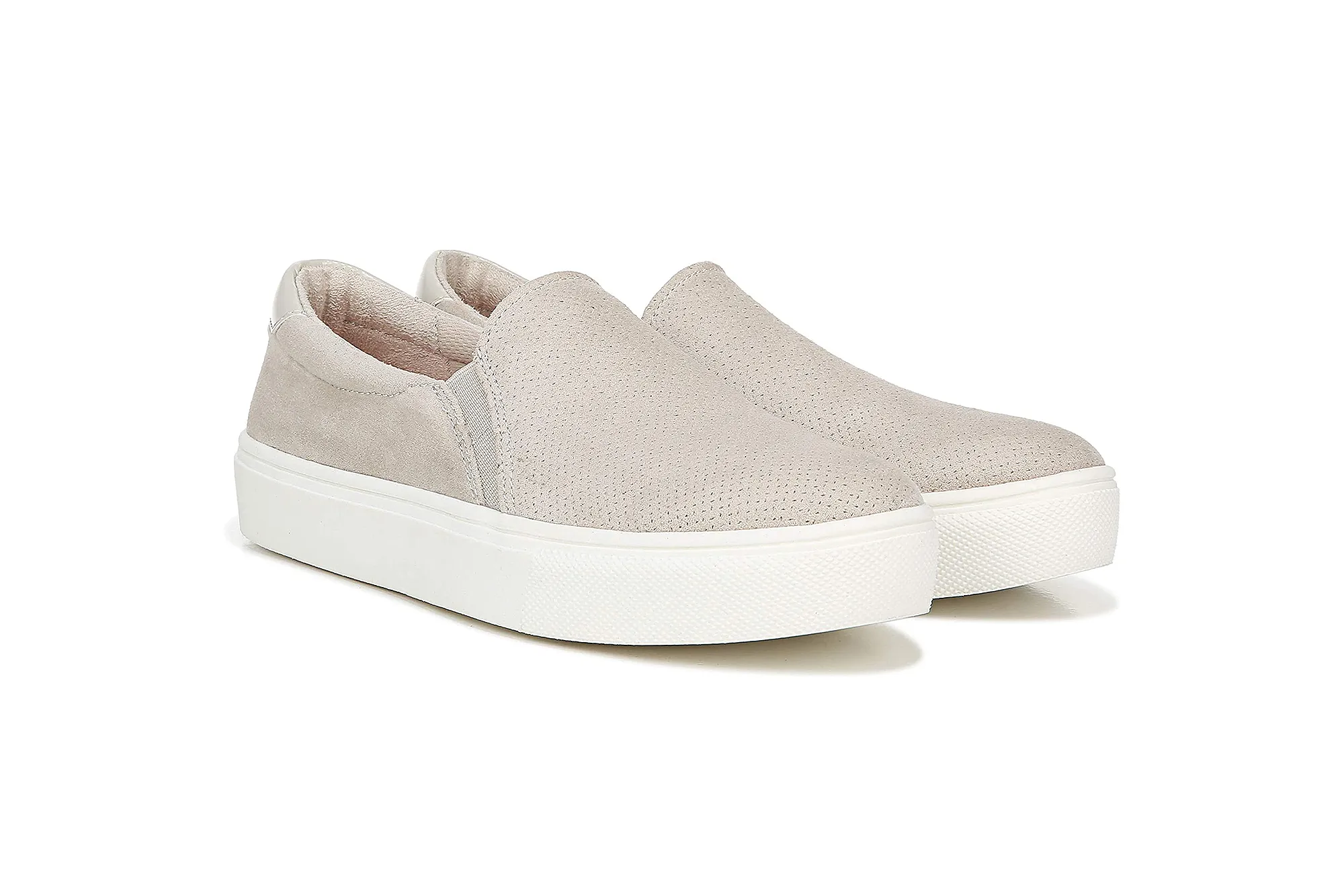 Dr. Scholl&rsquo;s Nova slip-ons