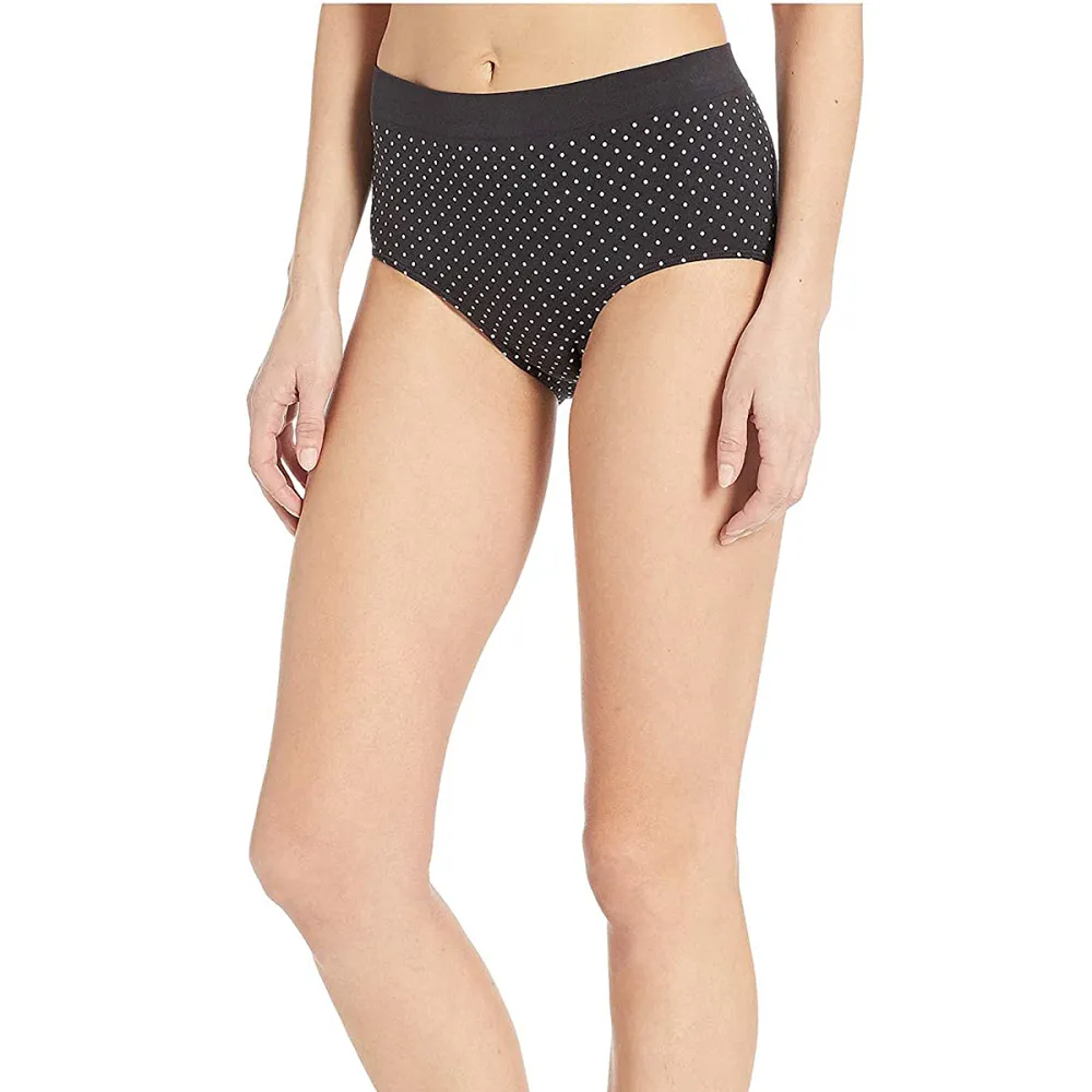 zappos-underwear-bali