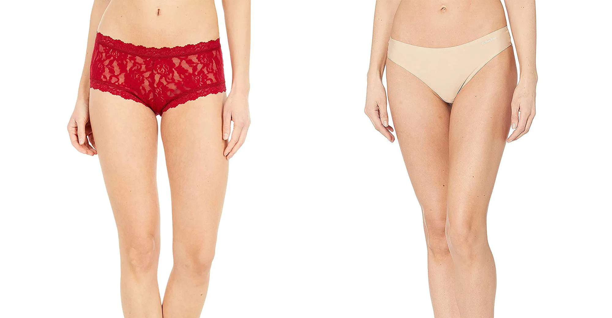 zappos-underwear-bundle-deal