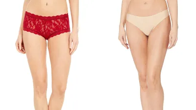 zappos-underwear-bundle-deal