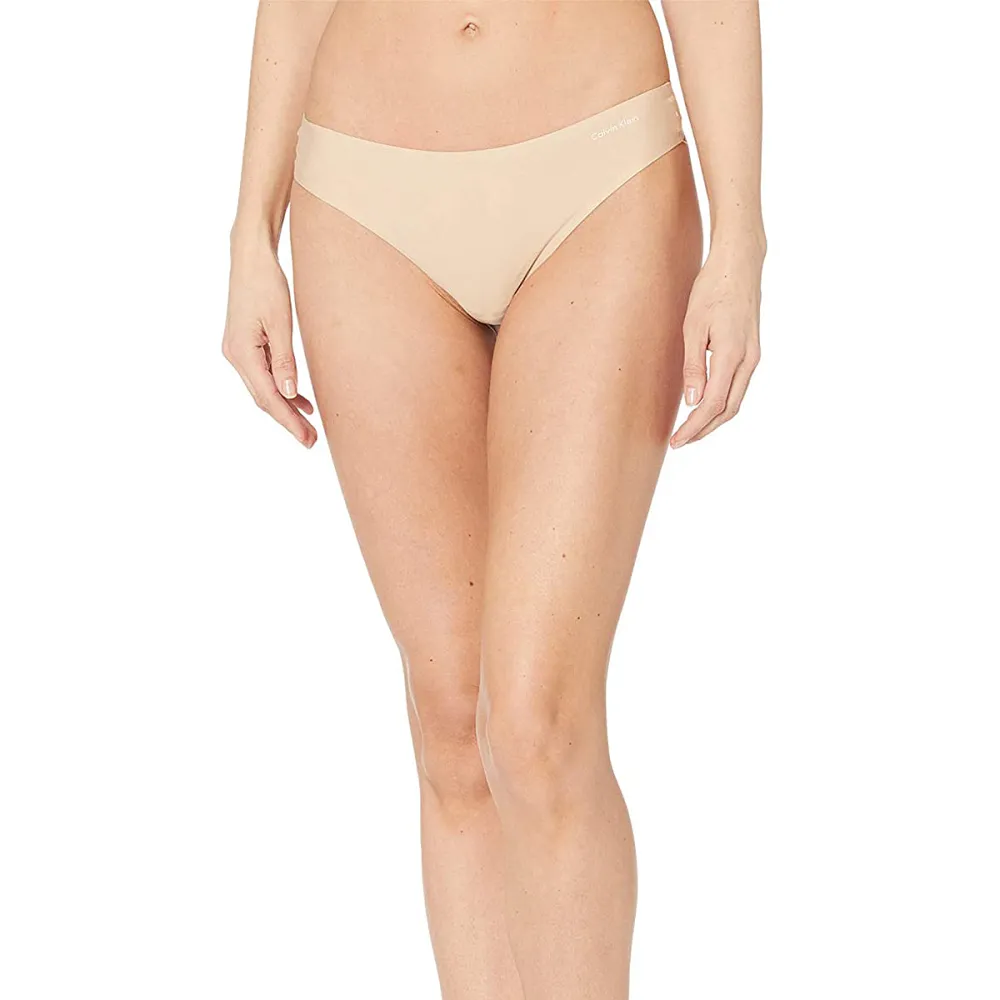 zappos-underwear-calvin-klein