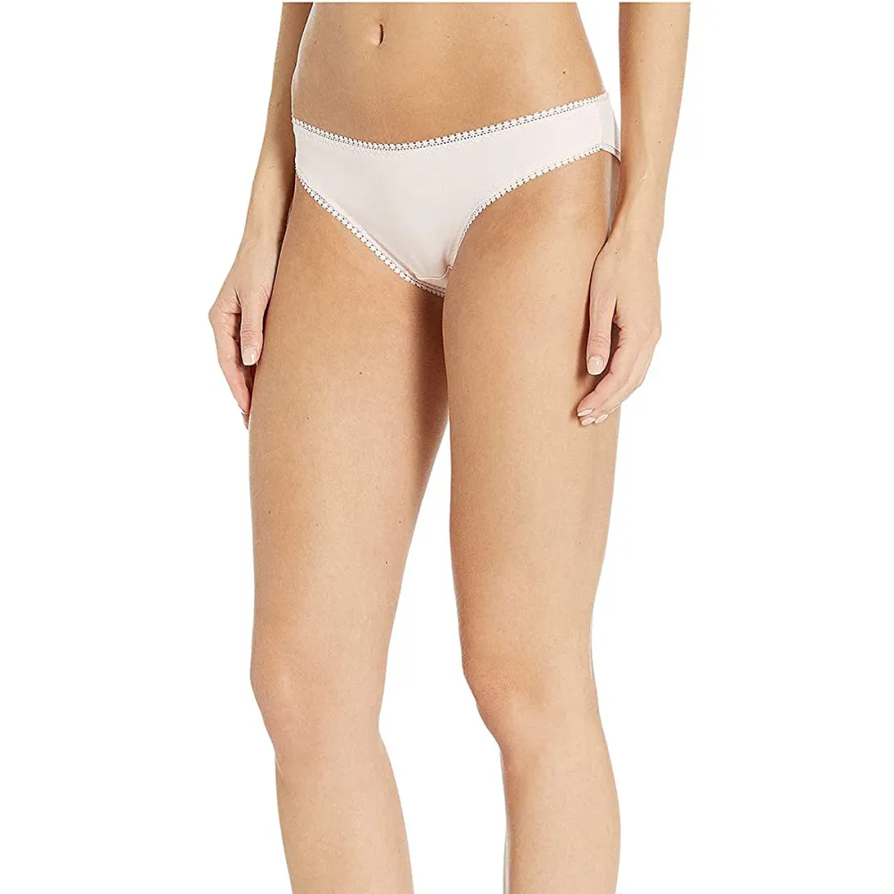 zappos-underwear-ongossamer