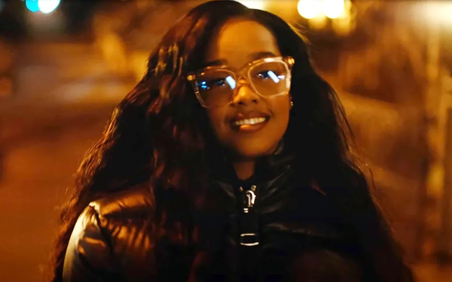 2021 Oscars Everything You Need Know About Show