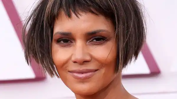 Drugstore Beauty Products Used at the 2021 Oscars