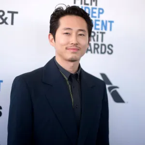 5 Things to Know About 'Minari' Star Steven Yeun