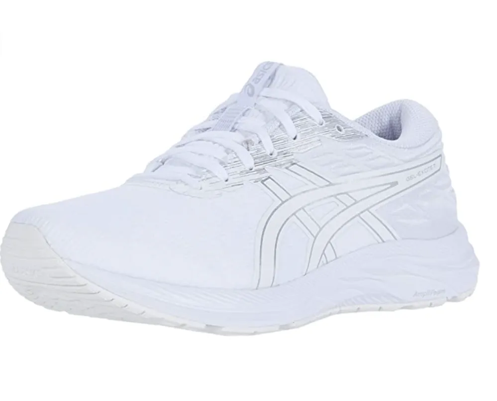 ASICS Women's Gel-Excite 7 Running Shoes