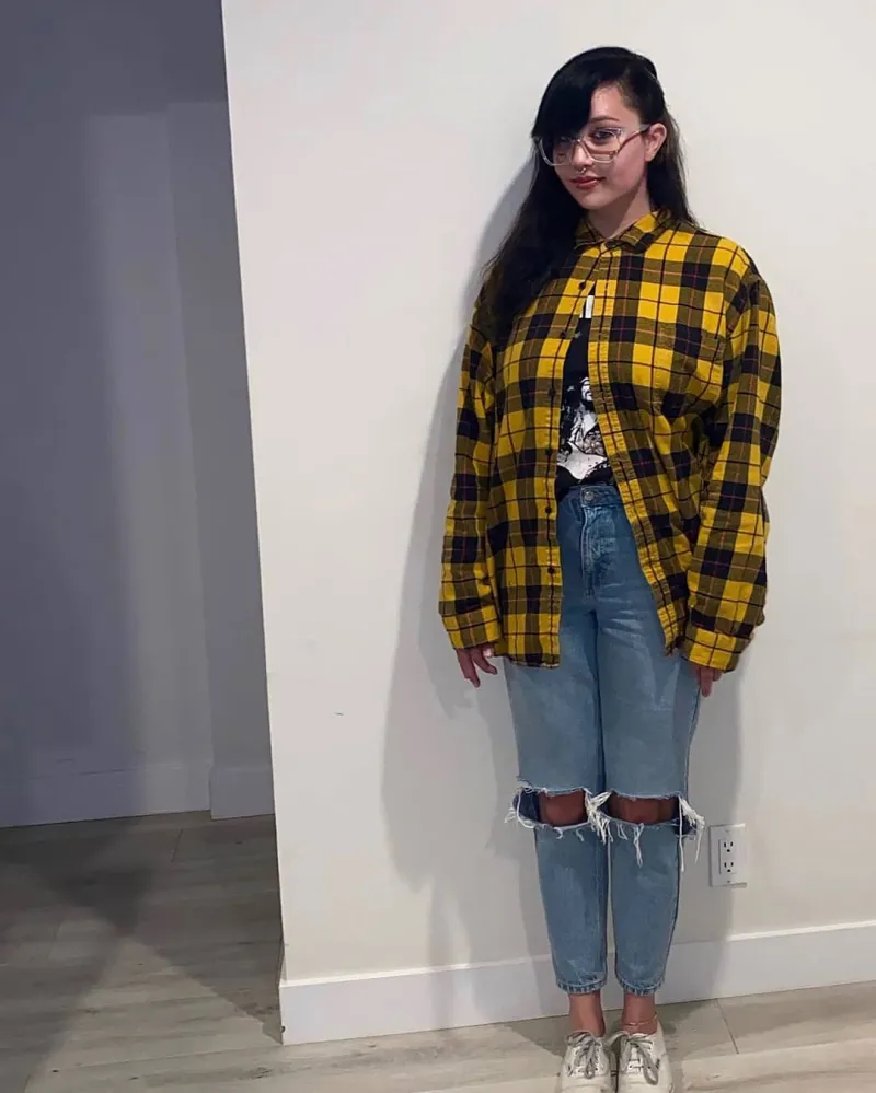 Amanda Bynes Through the Years Seeking Treatment