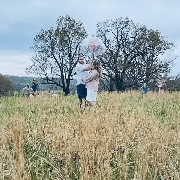 Anna Duggar Is Pregnant, Expecting 7th Child With Josh Duggar