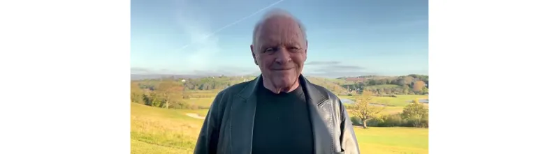Anthony Hopkins Honors Chadwick Boseman in Delayed Oscars Speech 5