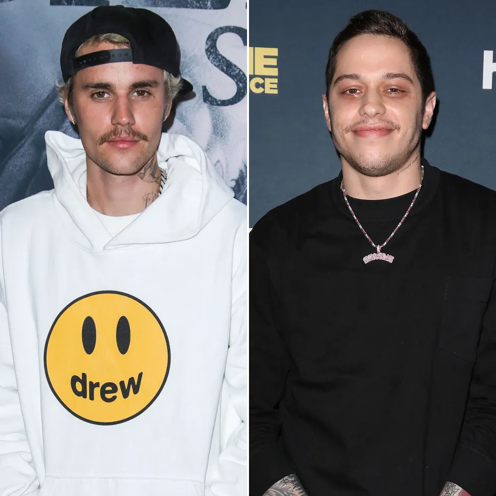 'Are You the One?' Star Julia Rose Talks Reuniting with Ex Jake Paul at Triller Fight Club: 'We Should Be Able to Coexist'