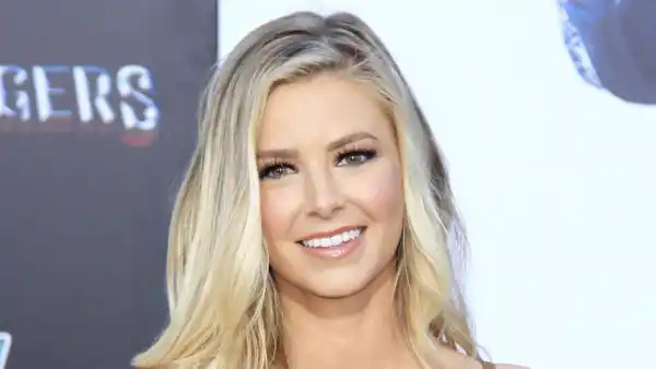 Ariana Madix Clarifies Pump Rules Filming Schedule After Previews Drop